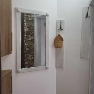 Ekononiczny pokój dwuosobowy